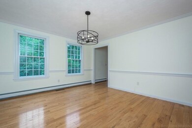 82 Myrick Ln, Harvard, MA 01451 - photo 6