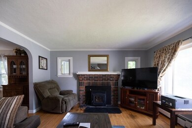 53 Huntington Ave, Worcester, MA 01606 - photo 7