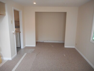 17725 Rosewood Terrace, Country Club Hills, IL 60478 - photo 7