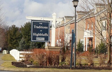 Popular Traditions at Highbluff