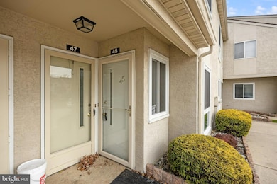 45 Sandra Rd, Voorhees, NJ 08043 - photo 2