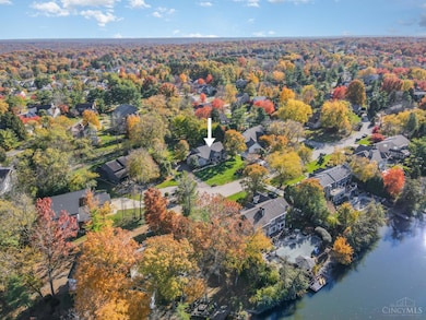 8126 Baywood Ct, Maineville, OH 45039 - photo 2