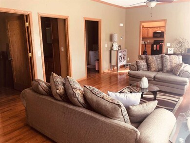 133 Cook St, West Union, IA 52175 - photo 3