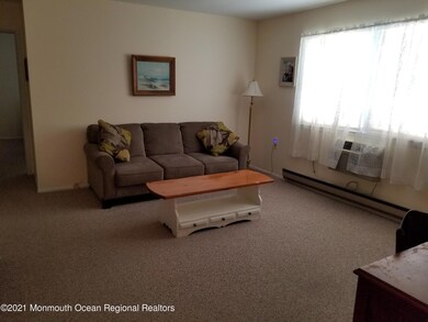 1 S Columbus Blvd unit B, Manchester Township, NJ 08759 - photo 7