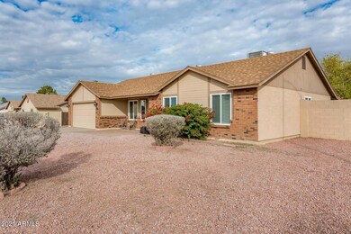 6242 E McLellan Rd - MLS04-4