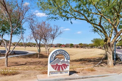 2304 E Detroit St, Chandler, AZ 85225 - photo 3