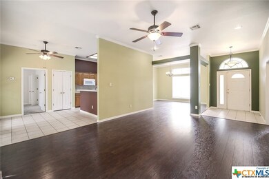 709 Mueller St, Copperas Cove, TX 76522 - photo 6