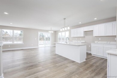 2339 Clifden, Davison, MI 48423 - photo 6