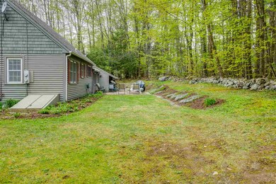 25 Rowley Cir, Jaffrey, NH 03452 - photo 5
