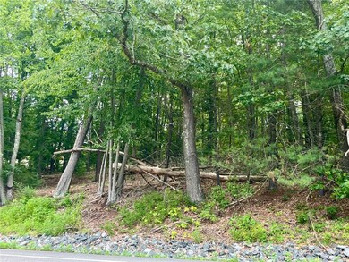 3307 Diamond Hill Rd, Cumberland, RI 02864 - photo 2