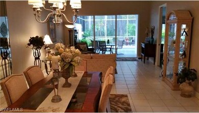 5883 Northridge Dr N, Naples, FL 34110 - photo 4