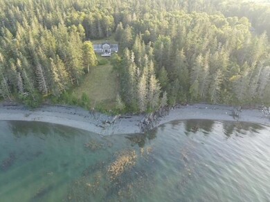 Aerial 2