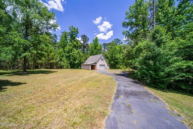 2183 Wesleyan Dr, Macon, GA 31210 - photo 4