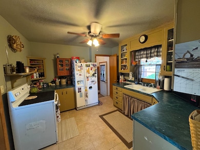 101 W 25th St, Hays, KS 67601 - photo 7