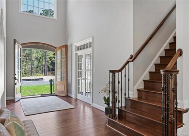 11092 Ellis Meadows Ln, Glen Allen, VA 23059 - photo 7