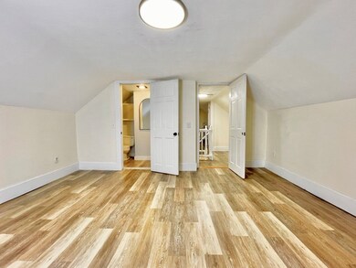 39 Cross St unit 39, Quincy, MA 02169 - photo 7