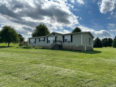 213 Gracie Lane