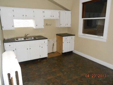 5124 W Oakdale Ave, Chicago, IL 60641 - photo 6