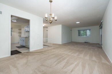 Cedaridge_Rd_3774_Kalamazoo_49008-7