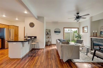 9316 11th St NE unit 26, Lake Stevens, WA 98258 - photo 6