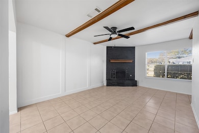 1322 Willow Wood Ct, Irving, TX 75060 - photo 2