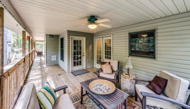 4242 Log Cabin Ln, Cookeville, TN 38506 - photo 3