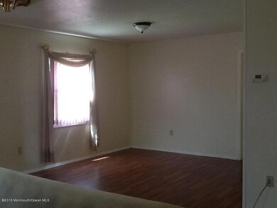 4 Inglewood Ln, Matawan, NJ 07747 - photo 5