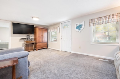 611 Miami Ave, Russells Point, OH 43348 - photo 6