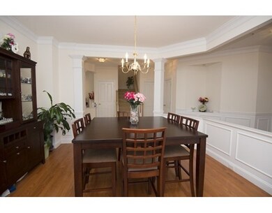 18 Daffodil Ct unit 125, South Grafton, MA 01560 - photo 6