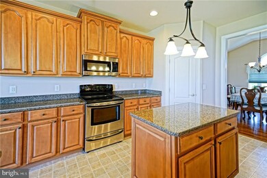 15204 Autumn Oaks Dr, Milton, DE 19968 - photo 6