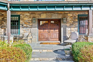 142 Cat Rock Rd Cos Cob CT-print-003-002