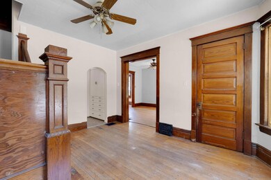 409 Baltimore St, Waterloo, IA 50701 - photo 5