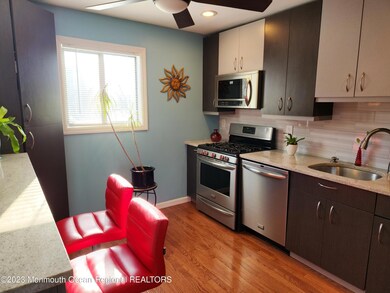 1601 Alpine Trail unit 1601, Neptune, NJ 07753 - photo 4