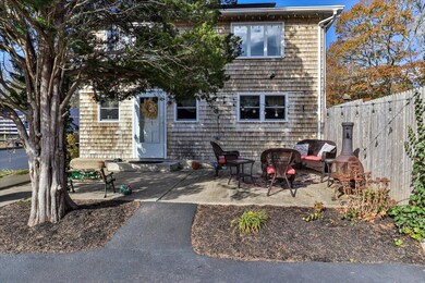 4 Anthonys Way, Wareham, MA 02532 - photo 2