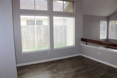 8618 Spring Green Dr, Houston, TX 77095 - photo 6