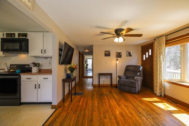 10 Dutton Hill Rd Windham - 5Liv