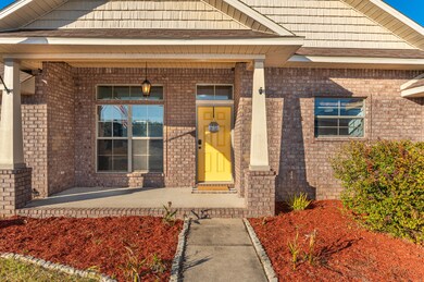 6274 Evan Circle Exterior-4