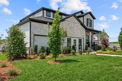 308 Strong St, Columbia, TN 38401 - photo 2