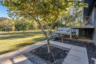 200 Overlook Dr, Franklin, TN 37069 - photo 7