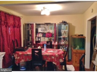 2240 Gross Ave, Pennsauken, NJ 08110 - photo 4