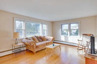 10 Ben Abbey Rd, Bourne, MA 2532 - photo 2