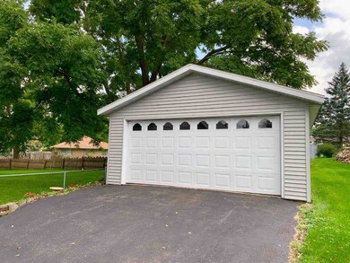 266 State St, Oregon, WI 53575 - photo 2