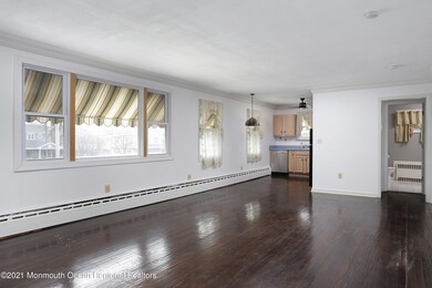 3 New Ct unit B, Long Branch, NJ 07740 - photo 6