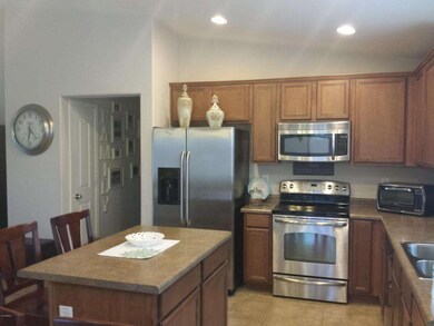 Kitchen2