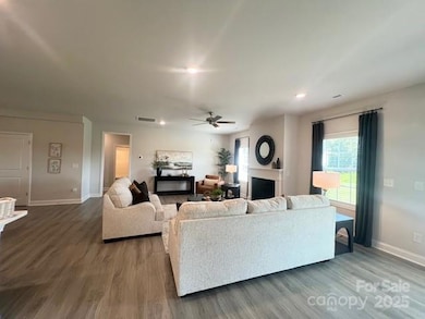 1250 Gardenia Dr unit 13, Mount Ulla, NC 28125 - photo 7