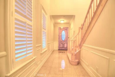 213 S 3rd Ave unit B, Arcadia, CA 91006 - photo 4