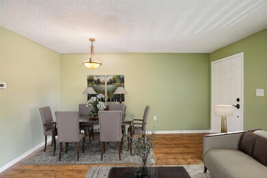 2110 Hammock Pine Blvd unit C2110, Clearwater, FL 33761 - photo 3