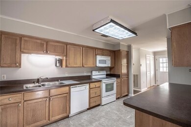 18024 Davie Dr, Ponchatoula, LA 70454 - photo 7