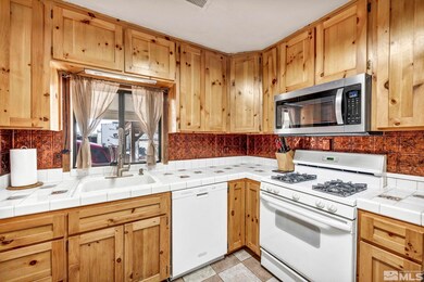 1165 Jenny's Ln, Fernley, NV 89408 - photo 5