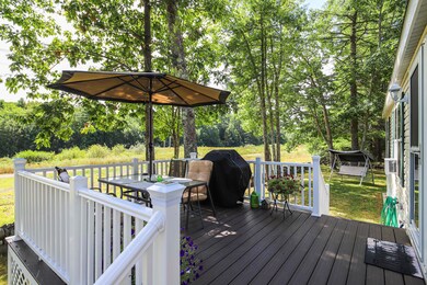 64 Evergreen Dr Gorham - 44